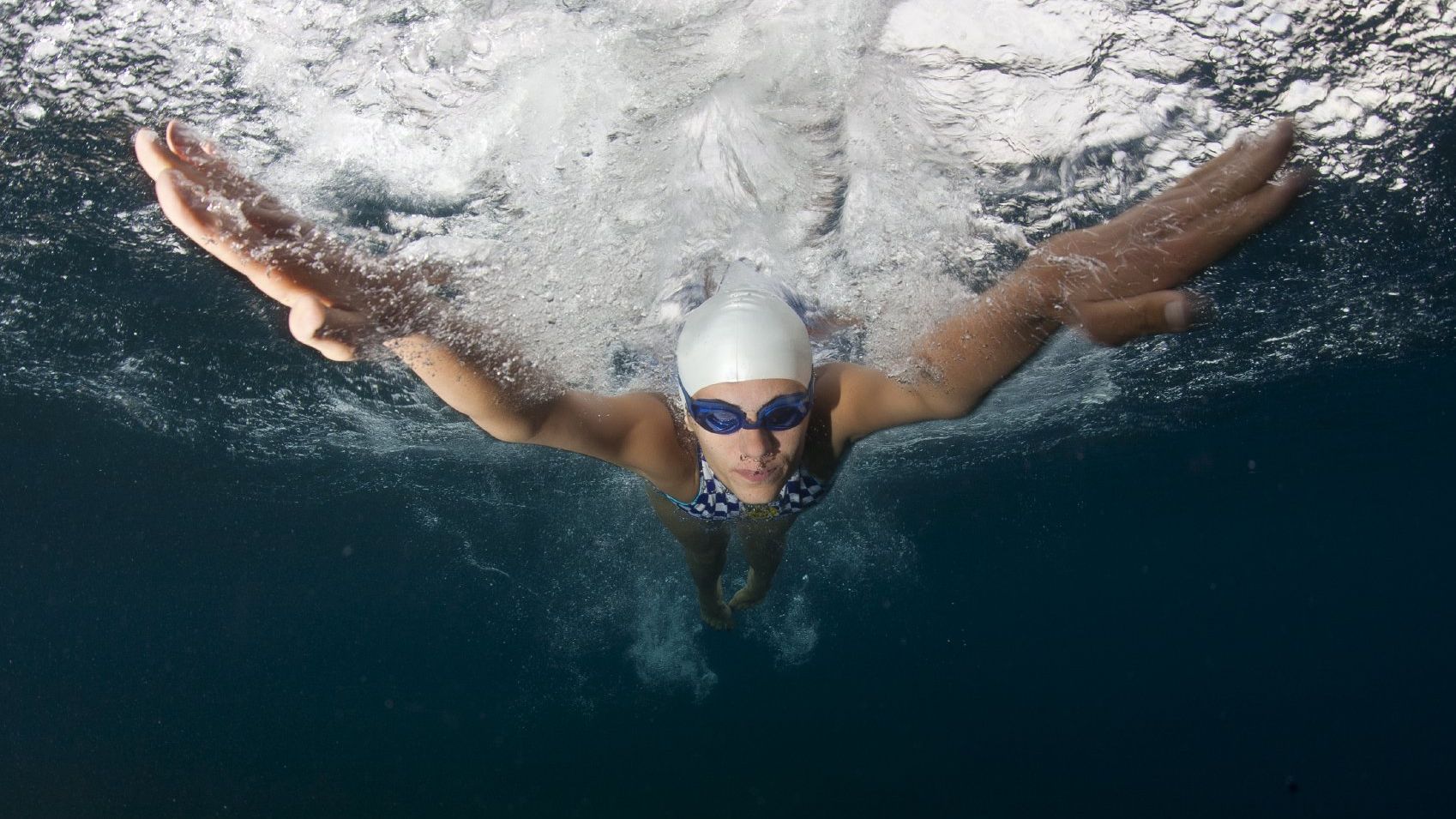 Sportliche Förderung Bundeswehr Sportliche Förderung Bundeswehr