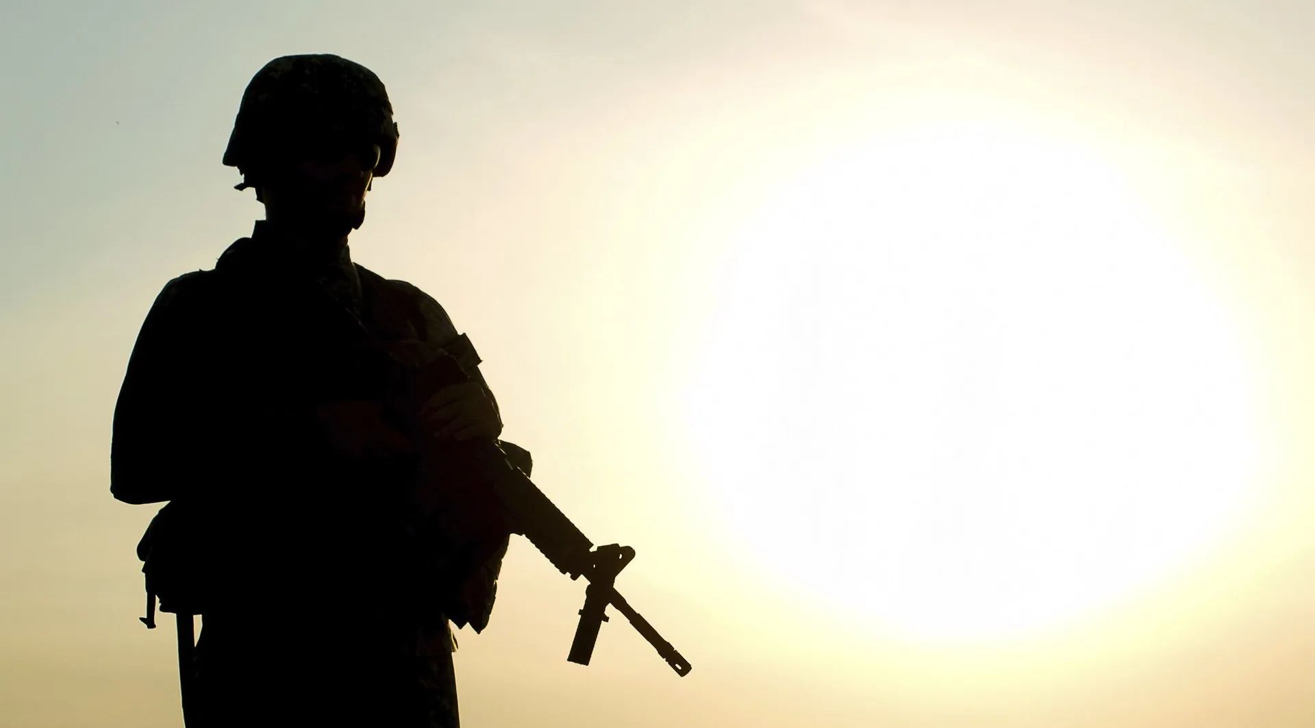 Aufgaben Nato Aufgaben Nato