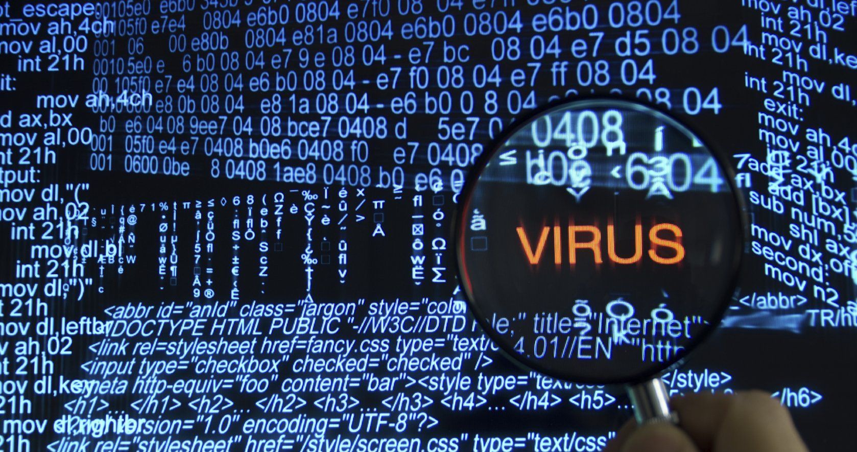 Nato und Bundeswehr Nato und Bundeswehr