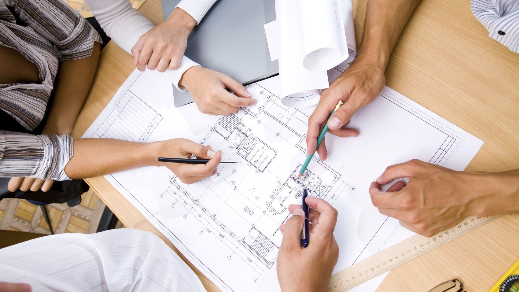 Ingenieur bei der Bundeswehr Ingenieur bei der Bundeswehr