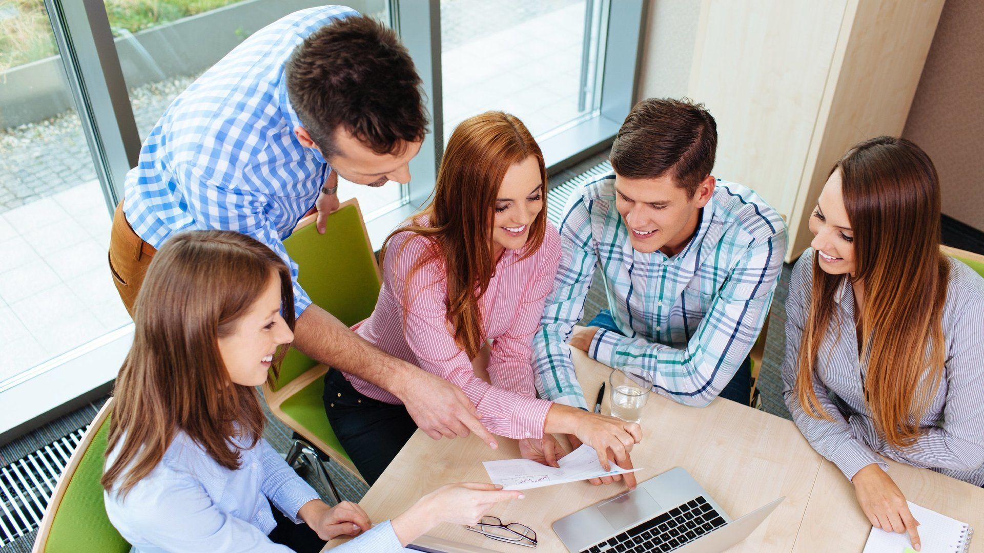 Studium Offizierslaufbahn Studium Offizier