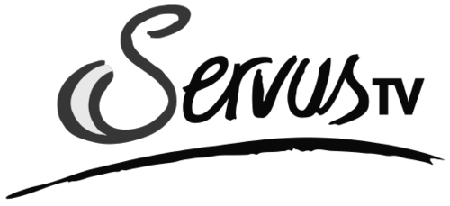 Bundeswehr Offizier Ausbildung Einstellungstest Seminar Bundeswehr Test Vorbereitung AC