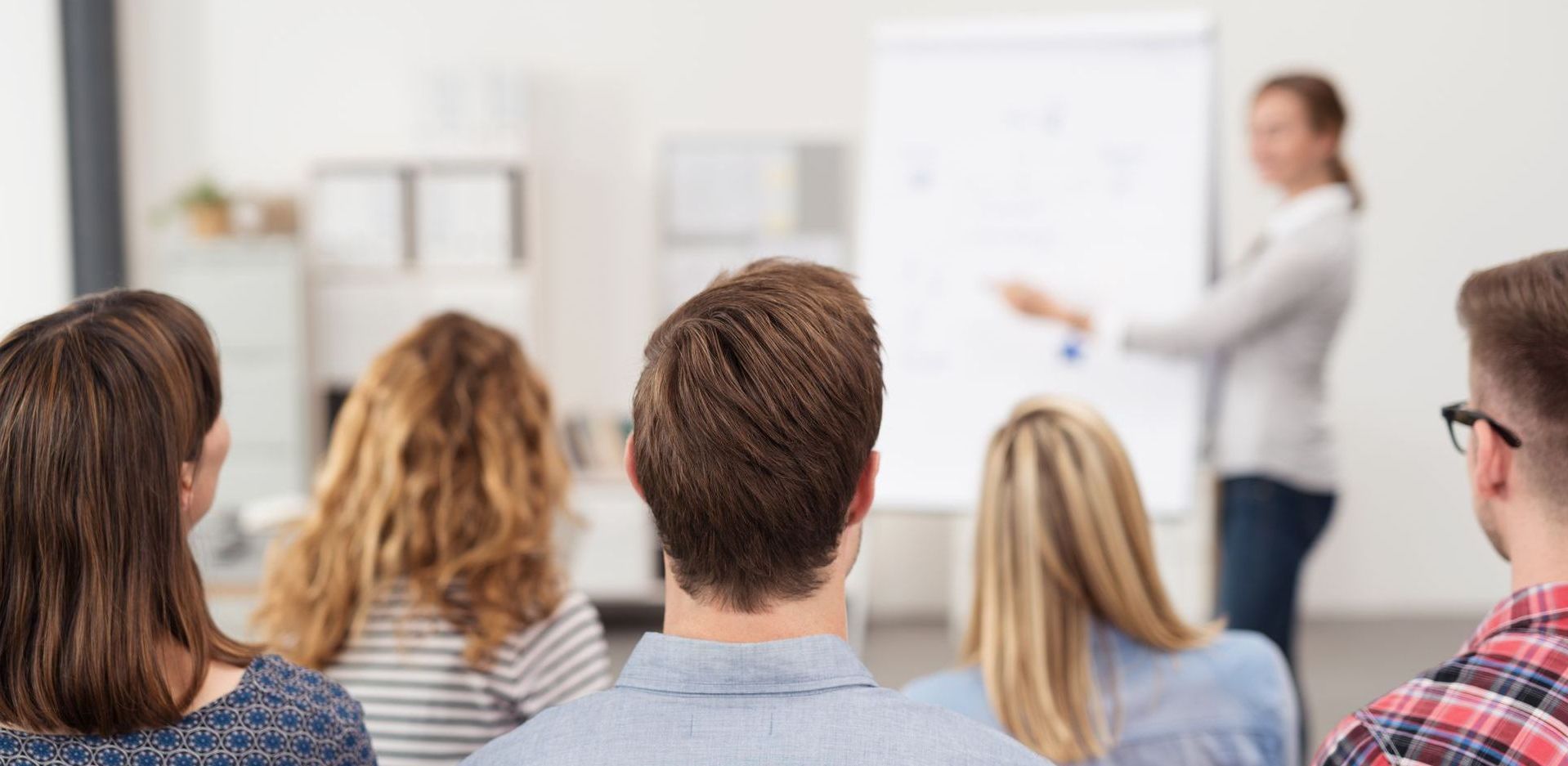 Offizier Auswahlverfahren üben Onlinetest Offizier Infos