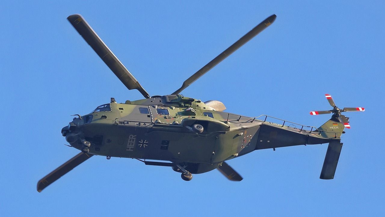 Heimatschutzdivision Heimatschutzdivision