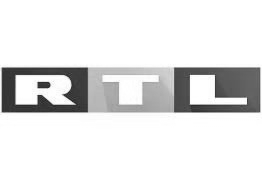 Bundeswehr Test Online-Kurs Vorbereitungskurs Bundeswehr Test Offizier Auswahlverfahren