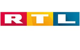 Bundeswehr Test Online-Kurs Vorbereitungskurs Bundeswehr Test Offizier Auswahlverfahren