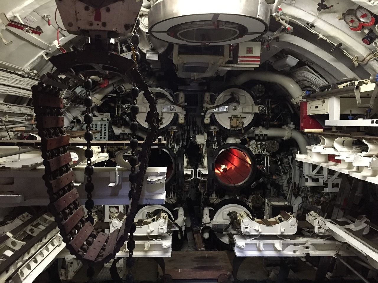 Kaleu Bundeswehr Kaleu Bundeswehr