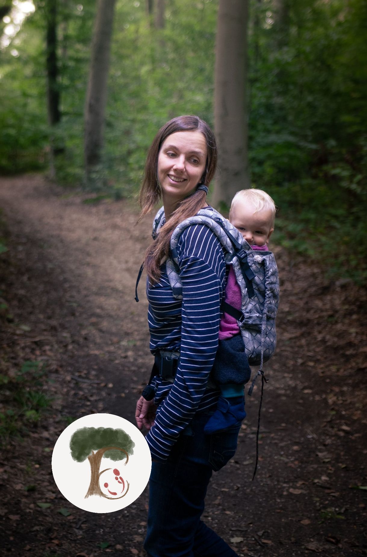 Trageberatung Trageberatung Weilerswist