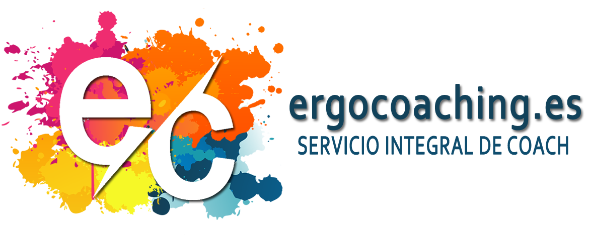 ergocoaching.es Coach profesional
