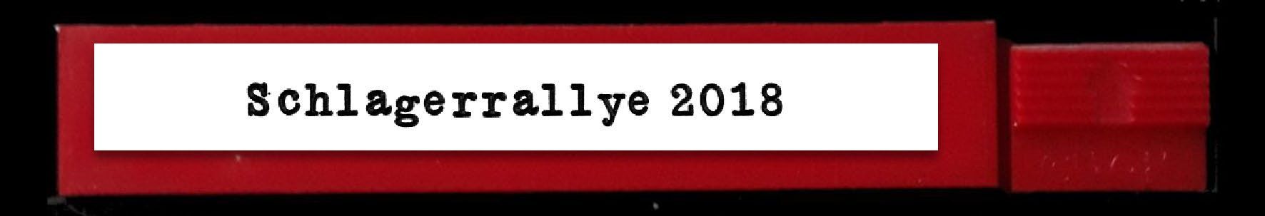 Hier klicken für mehr Infos