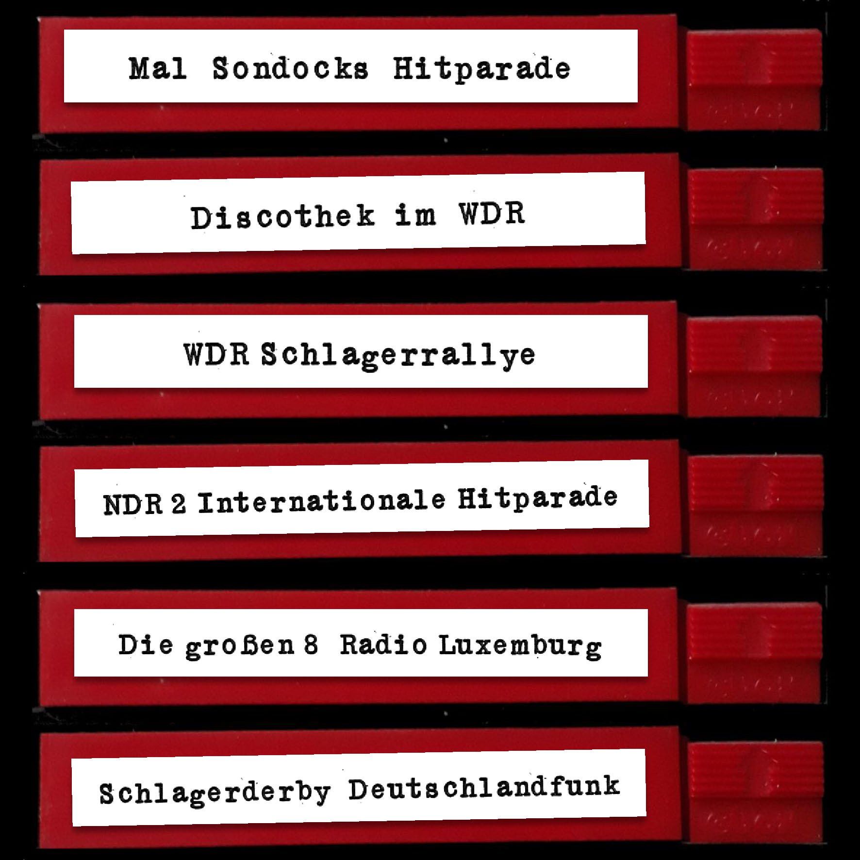 nach oben nach oben