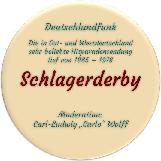 Mal Sondock - der Kultmoderator Mal Sondock - der Kultmoderator