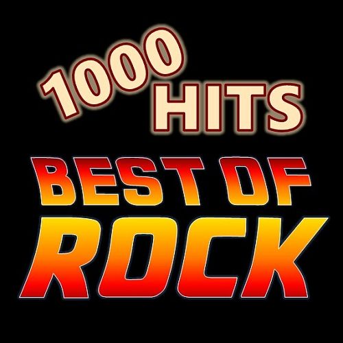 Alle Rock-Klassiker auf einem Sender! Rock Around The Clock!