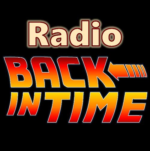 Hits - Rockklassiker - Evergreens - Raritäten von 1956 bis 1999 Remember The Good Old Times