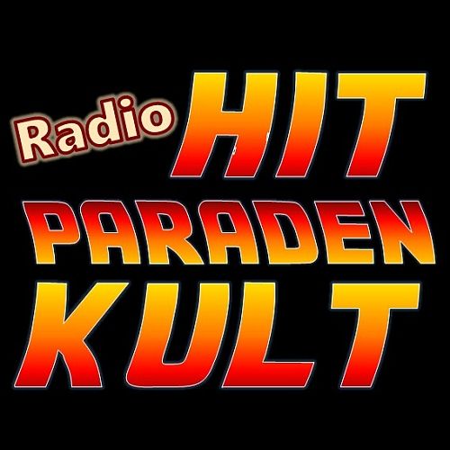 Die Kult Hits aus den Charts Dein Hit-Radio