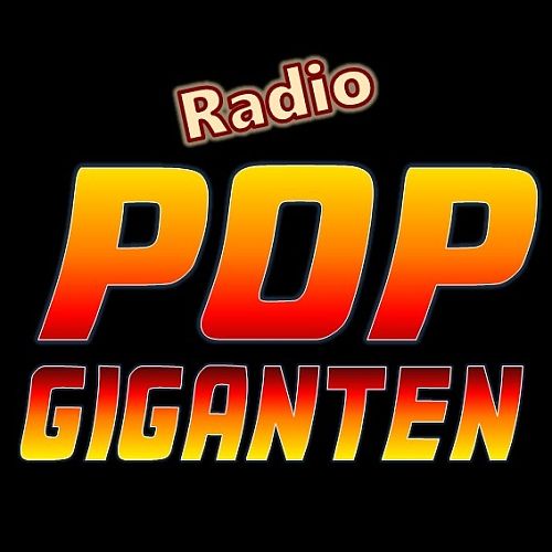Die Hits der Top Acts der Pop Musik Dein Pop-Musik Radio