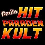Die Hits der Top Acts der Pop Musik Dein Pop-Musik Radio