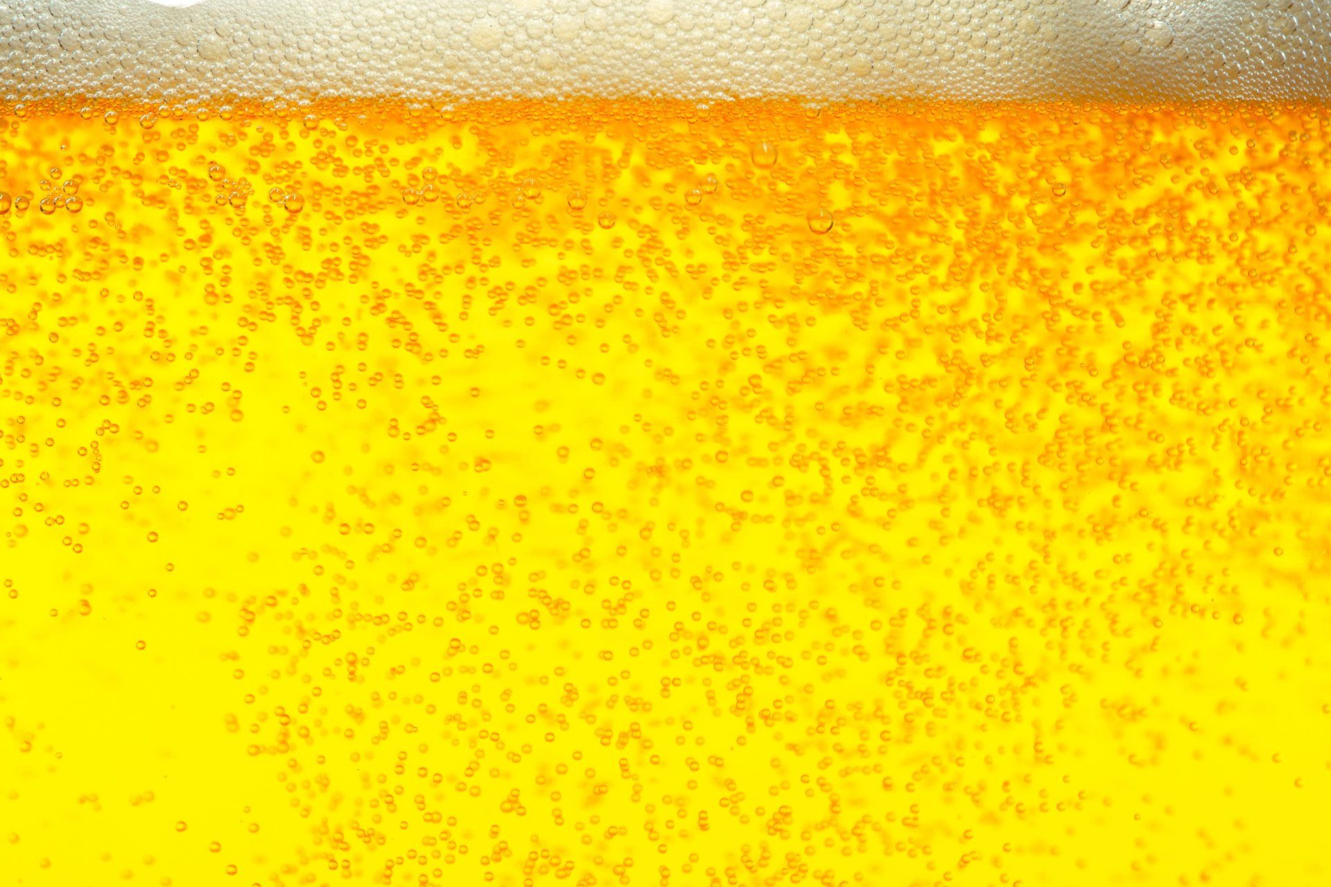 Bierbox Bierbox