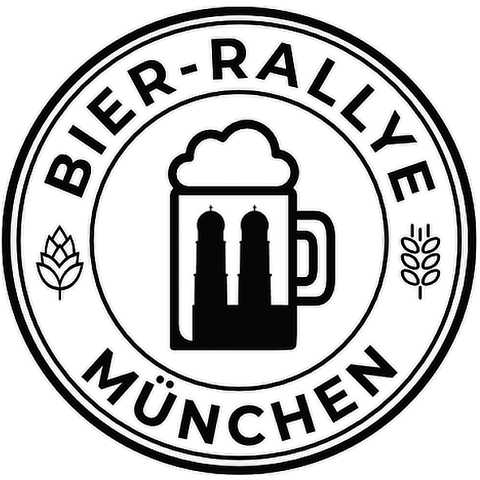 Bier Rallye München