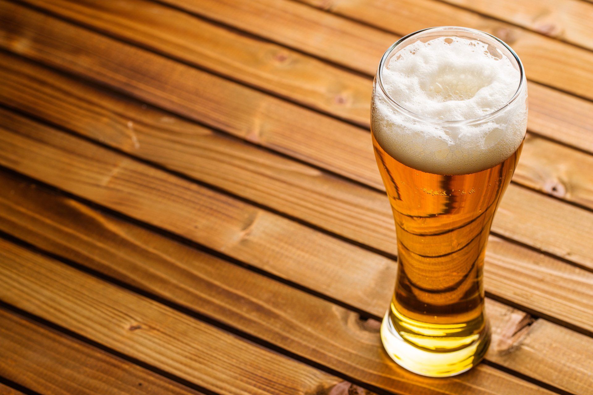 Biergeschenke Biergeschenke