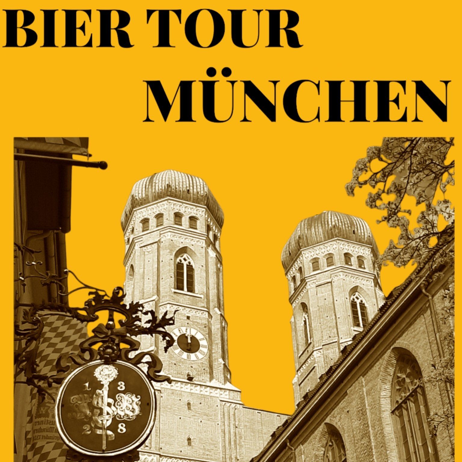 Bier Geschenkbox