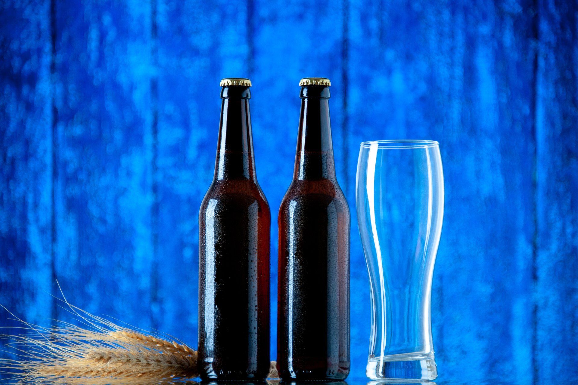 Welt der Biergeschenke