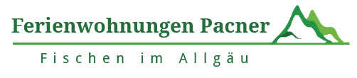Christin-Pacner-logo