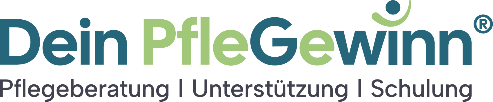 Pflegeberatung, Pflege, Pflegegrad, Einstufung, Schulung, Jochen, Zoppelt