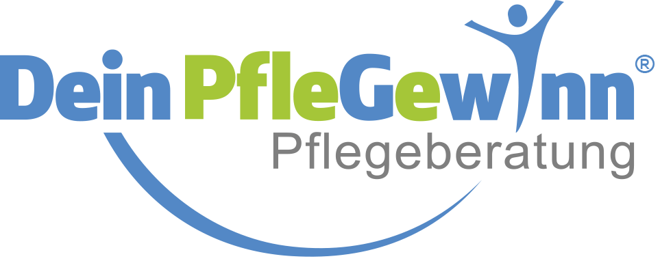Pflegeberatung, Pflege, Pflegegrad, Einstufung, Schulung, Jochen, Zoppelt