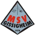 MSV Gissigheim e.V.