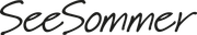 SeeSommer-Logo