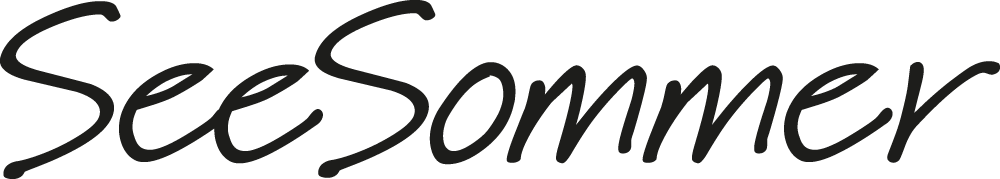 SeeSommer-Logo