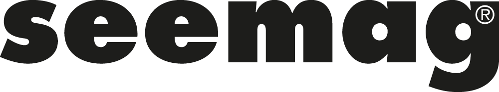 seemag-Logo