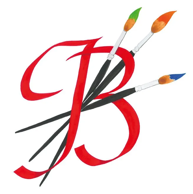 Isabelle Brent Isabelle Brent