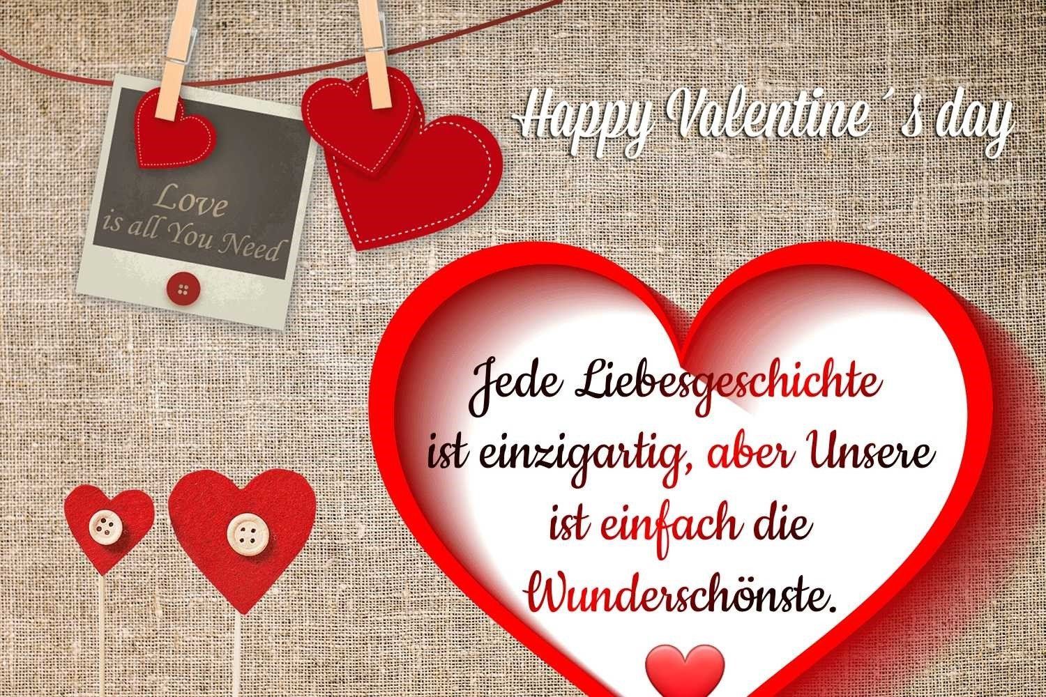 Rosen te Amo- rote Rose Blumenstrauß, Blumengestecke für jede Anlässe, Valentinstag Geschenk, infinity Blumen, haltbare-Rosen, ewige-Rosen, Echte-Blumenarrangement, I-Love-You, Geschenk-für-Freundin, Liebesgeschenke,