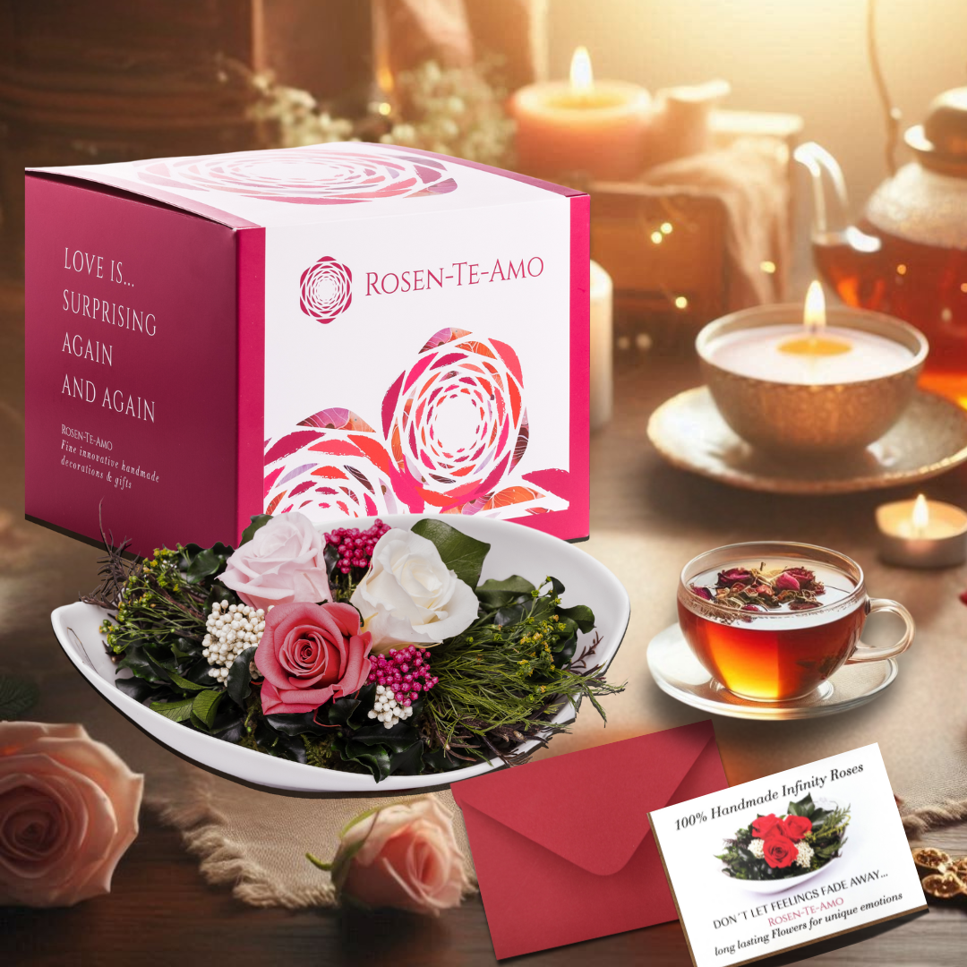 Rosn-te-amo-ewige rosen für besondere momente