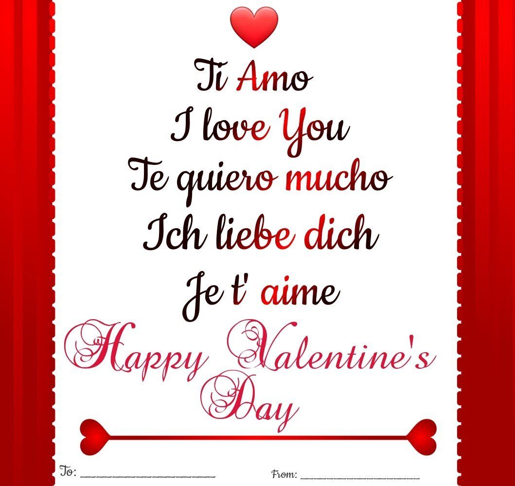 ewige Rose als liebes Geschenk von Rosen-Te-Amo