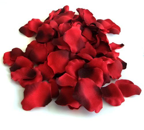 Rosen te Amo GTF-RMIRE-001 triple rote Rose