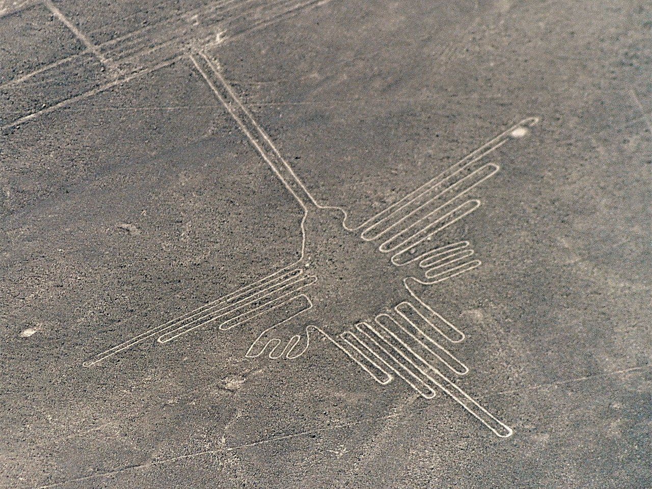 Nasca