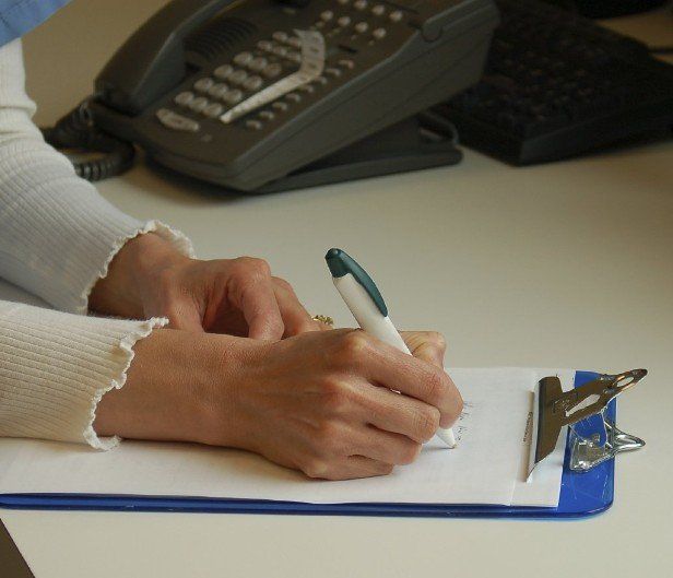 Avantguard Security Checks