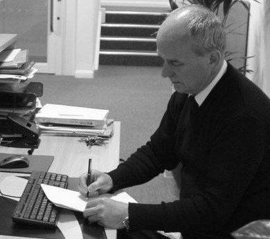 Avantguard Background Screening