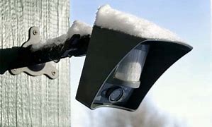 Avantguard Wireless Video Verification System