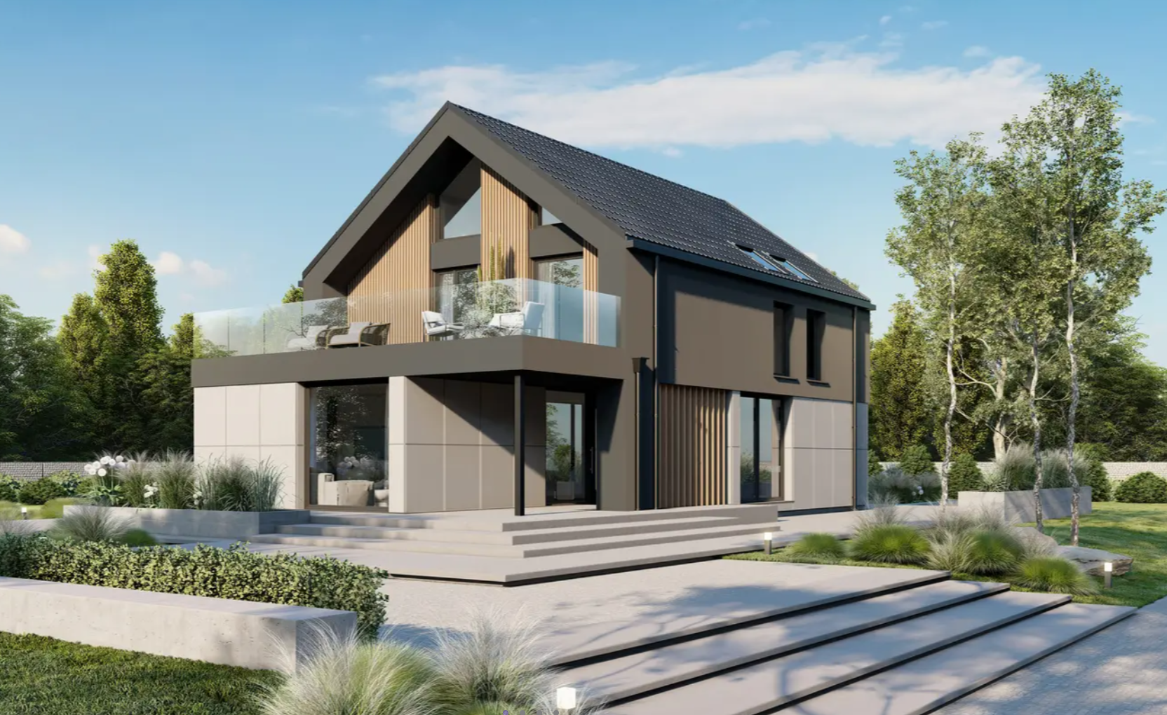 Next Haus