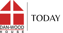 Danwood Today Logo