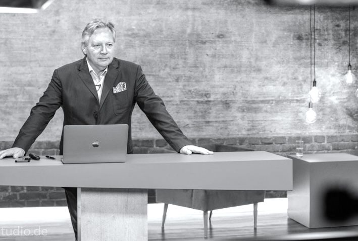 Winfried Altmayer