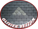 SARL OLIVIER BETTON-logo