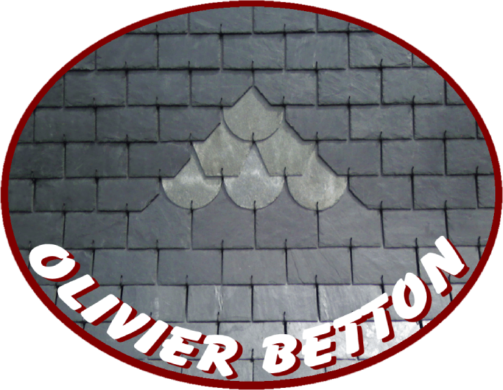 SARL OLIVIER BETTON-logo