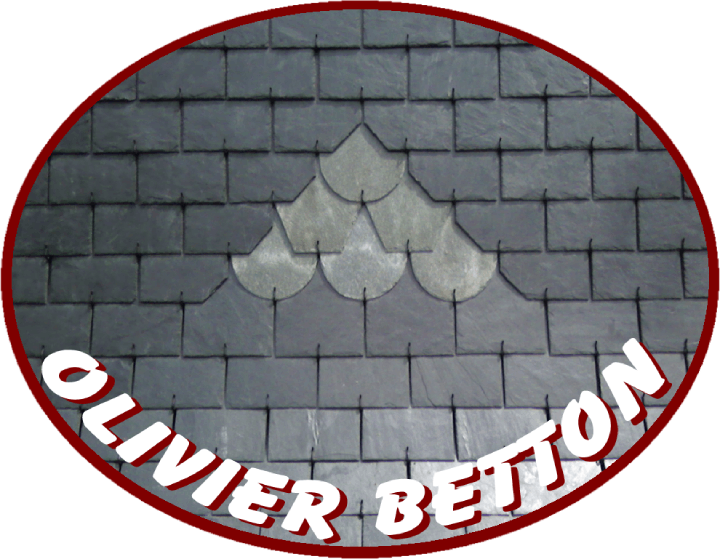 SARL OLIVIER BETTON-logo SARL OLIVIER BETTON-logo