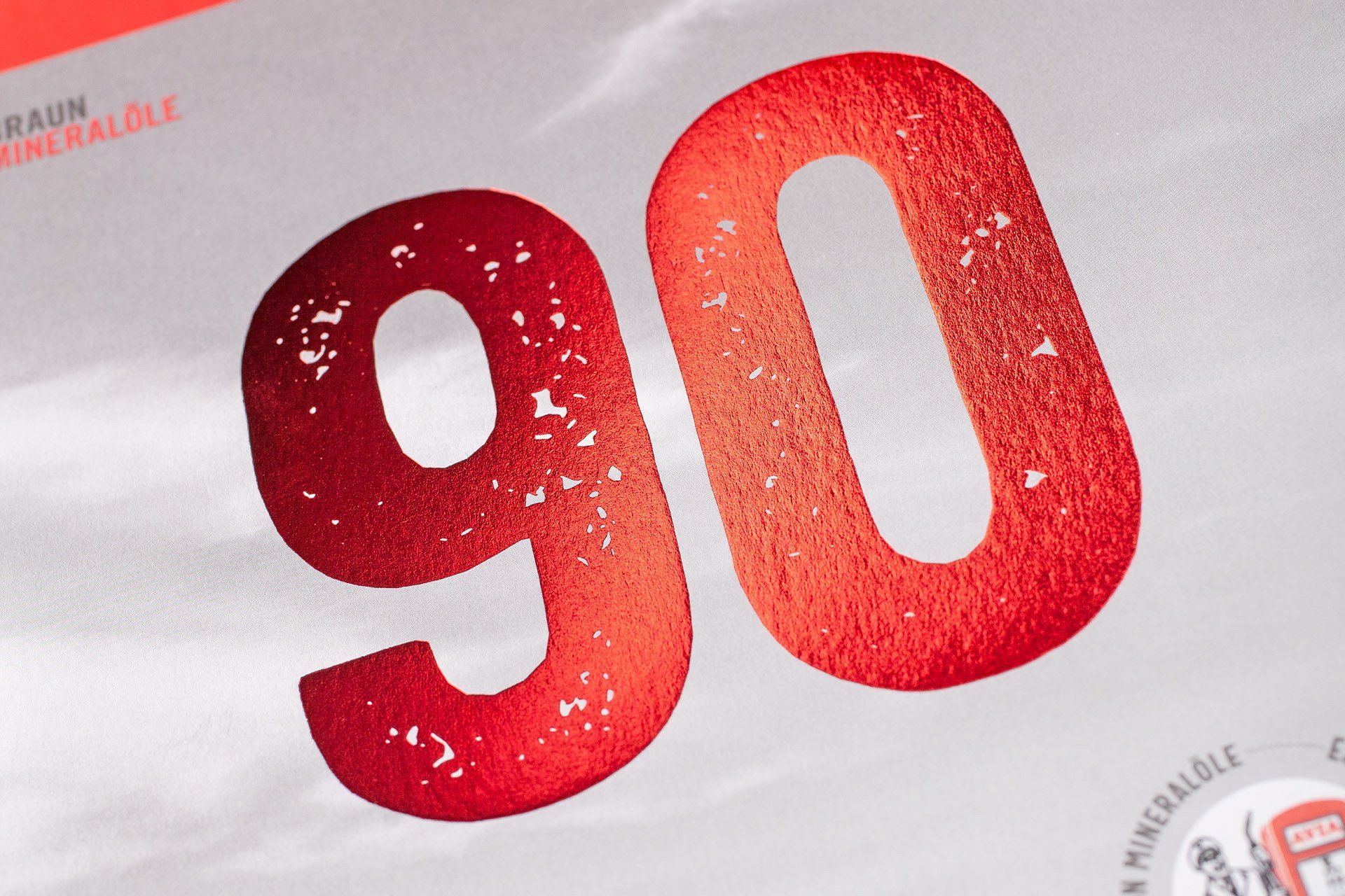 V8 Werbeagentur Nürnberg