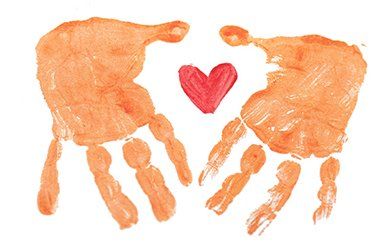 V8 Werbeagentur, Nürnberg, Motor für Marken, AWO Mittelfranken-Süd, Website